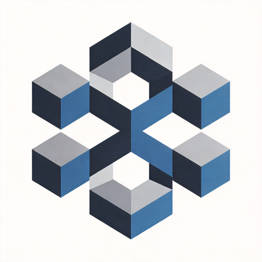 球探比分 logo